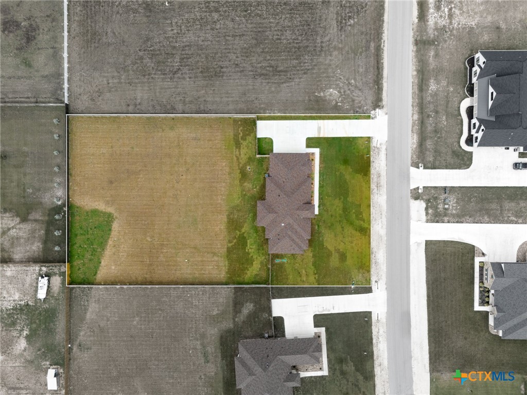 930 Inka Road Property Photo 40