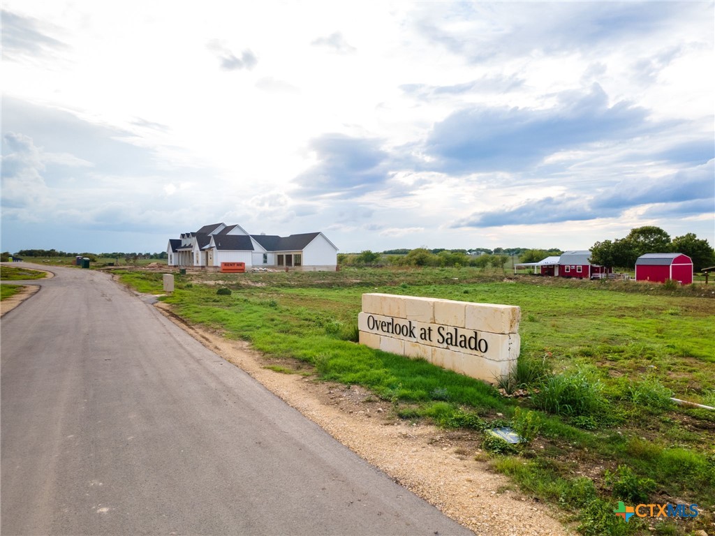 930 Inka Road Property Photo 41