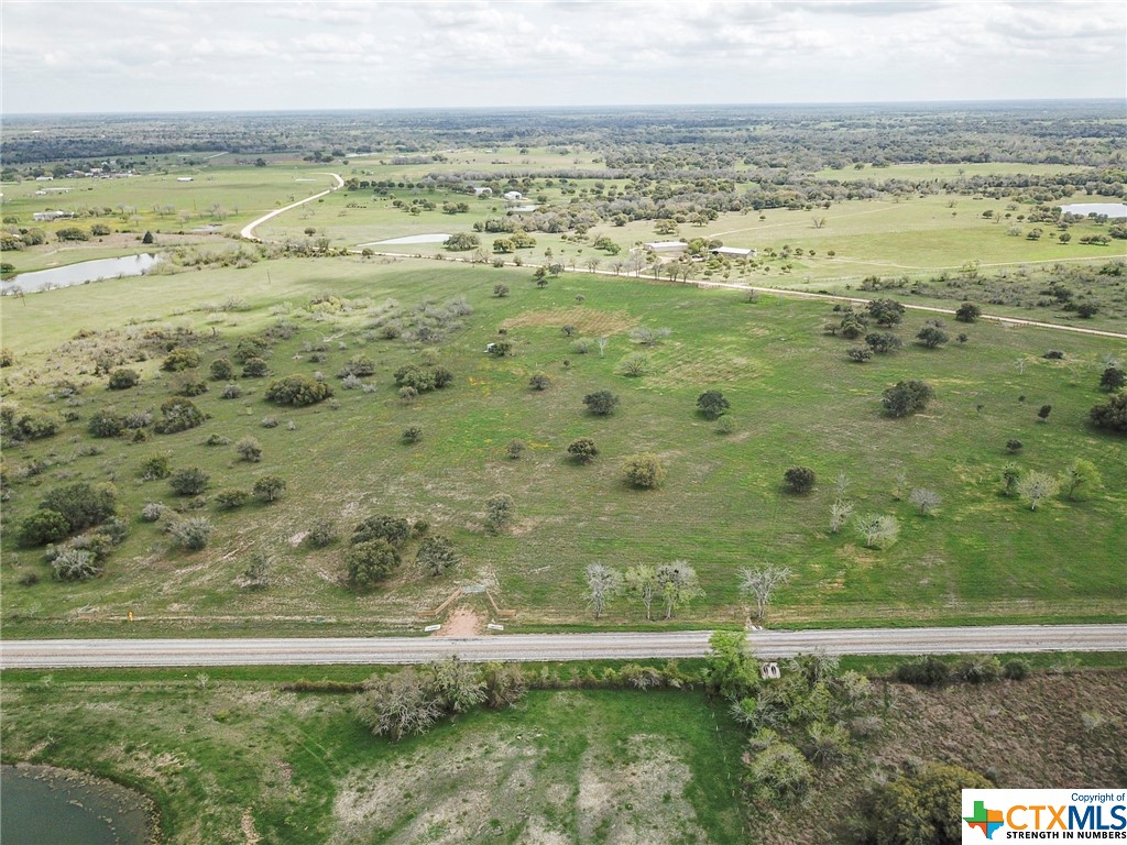 12211 Fm 531 Tract 1 Property Photo 3