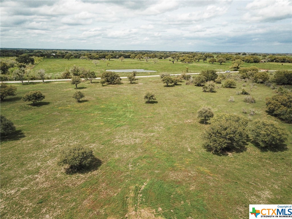 12211 Fm 531 Tract 1 Property Photo 6