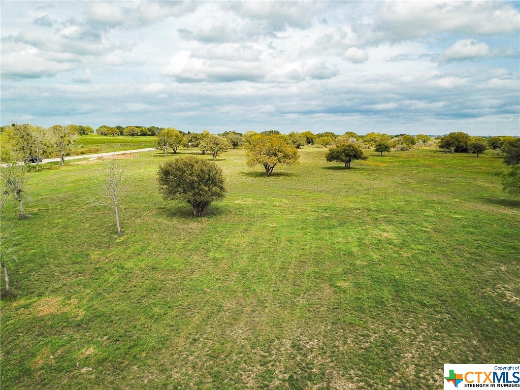 12211 Fm 531 Tract 1 Property Photo 7