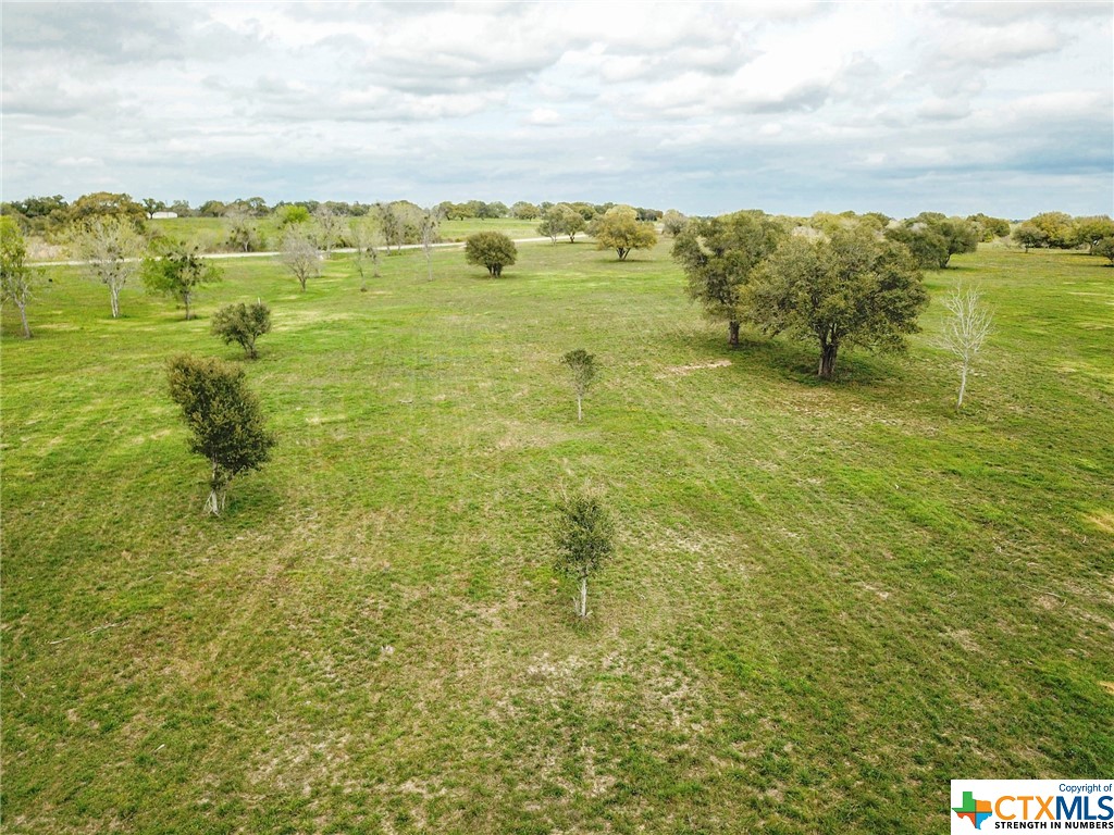 12211 Fm 531 Tract 1 Property Photo 9