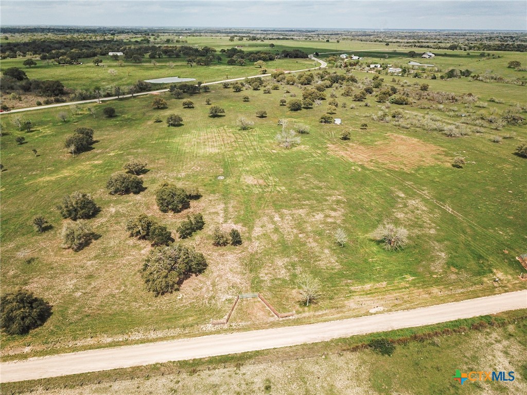 12211 Fm 531 Tract 3 Property Photo 1