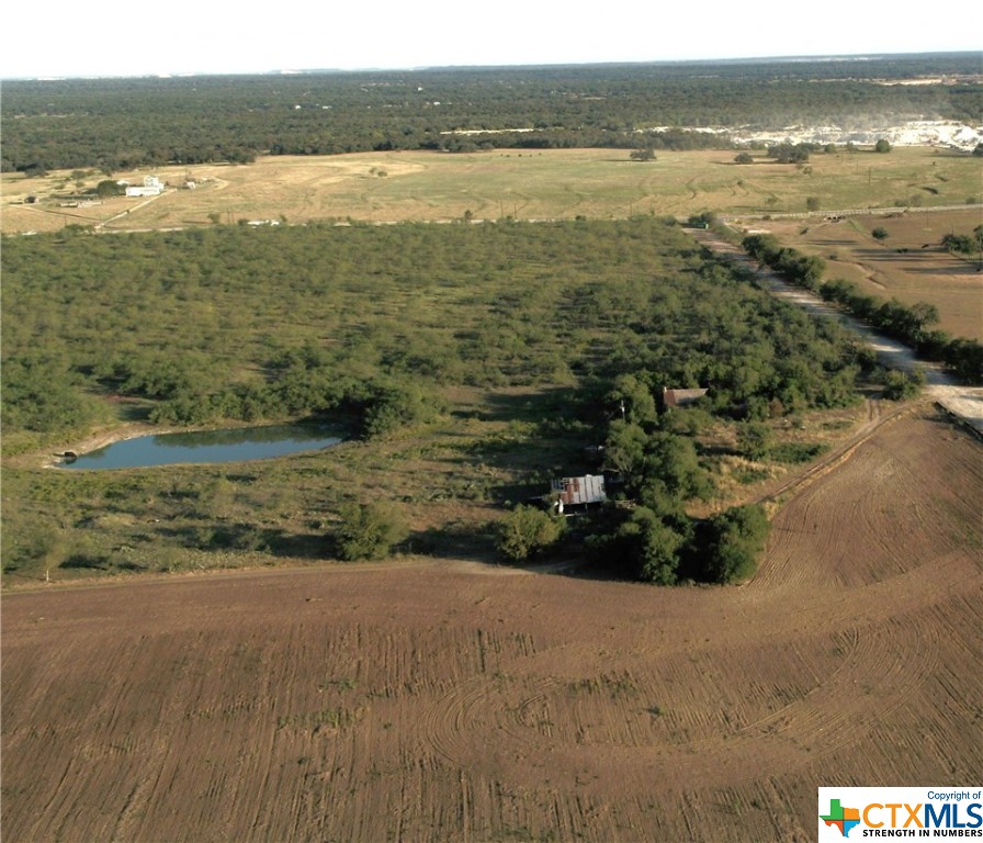 250 Cr 216 Property Photo 4