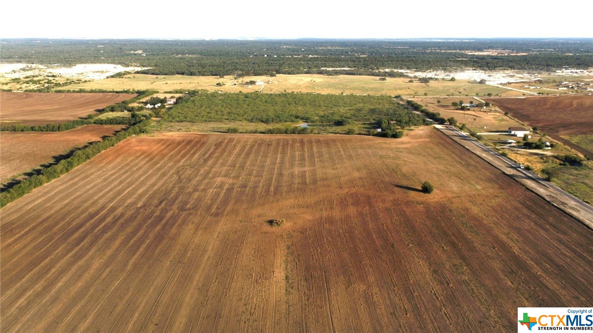250 Cr 216 Property Photo 5