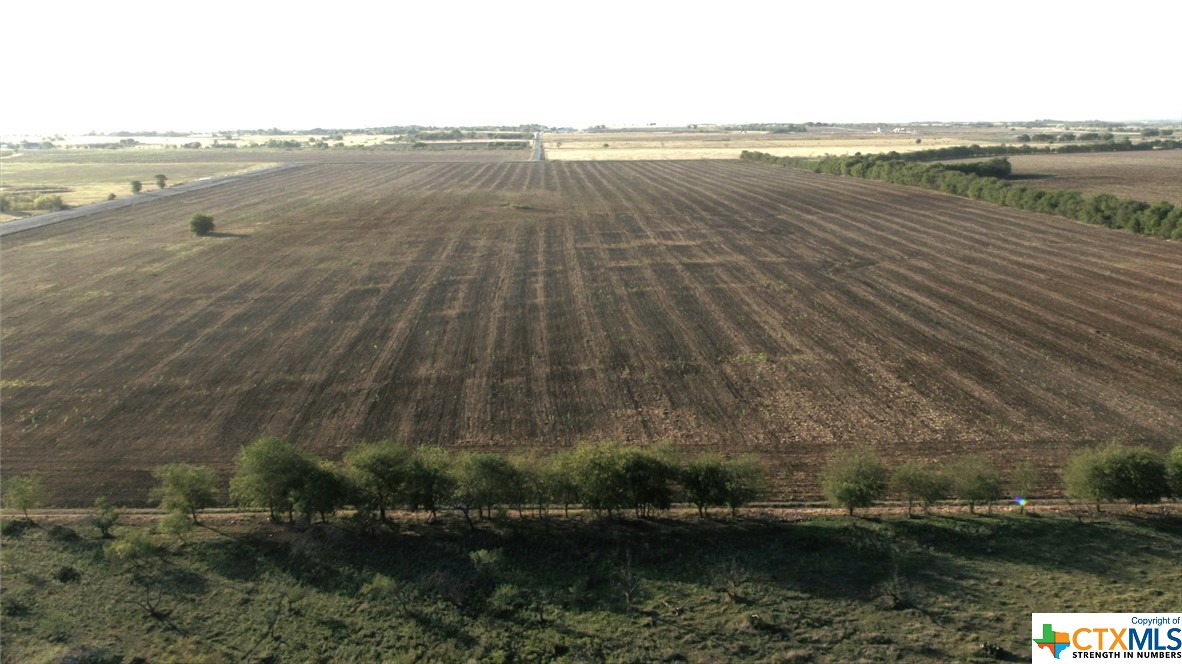 250 Cr 216 Property Photo 7