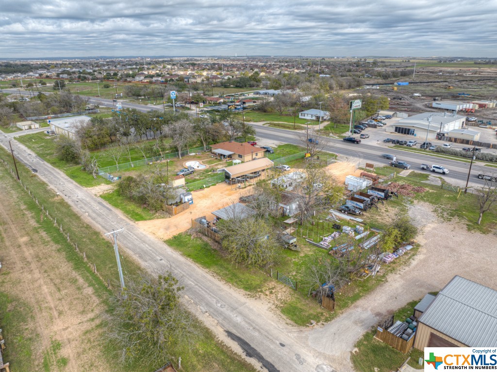 1436 State Highway 46 Property Photo 4