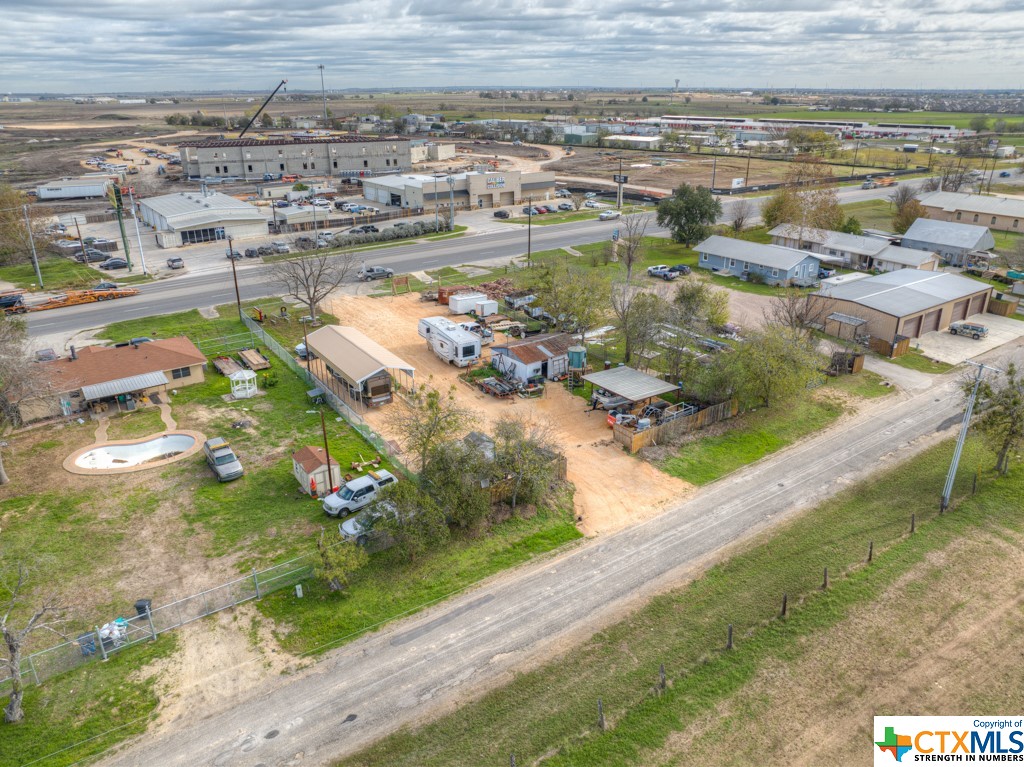 1436 State Highway 46 Property Photo 5