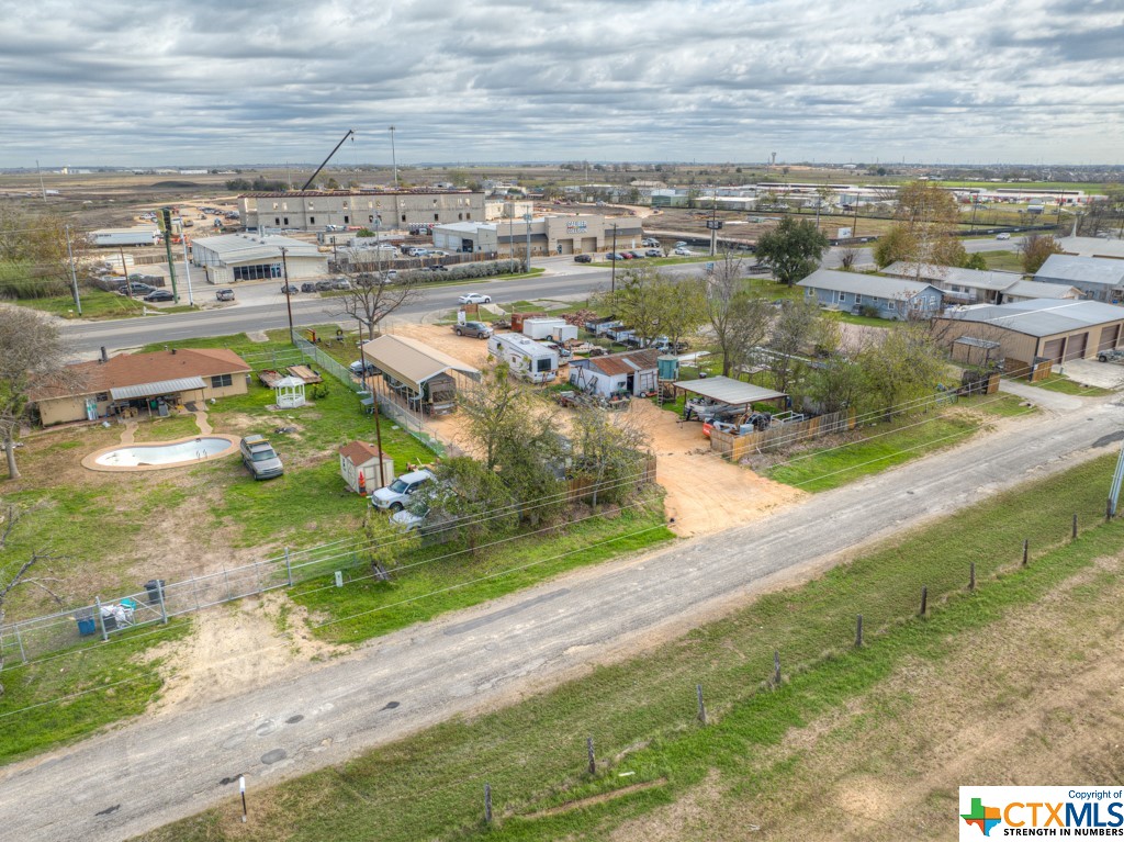 1436 State Highway 46 Property Photo 6