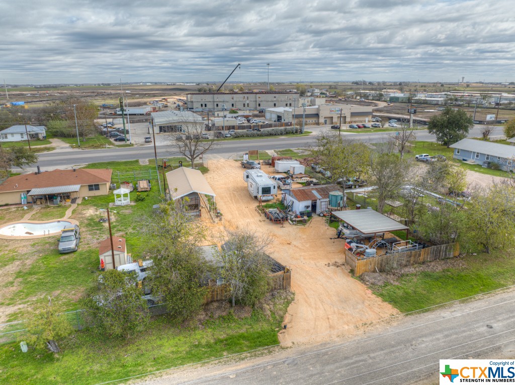 1436 State Highway 46 Property Photo 7