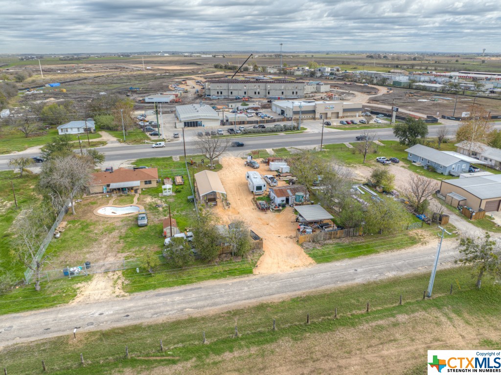1436 State Highway 46 Property Photo 8