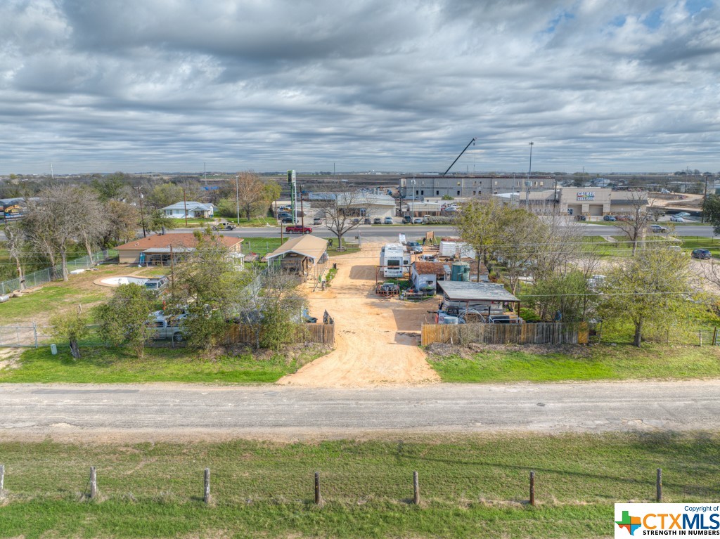 1436 State Highway 46 Property Photo 9