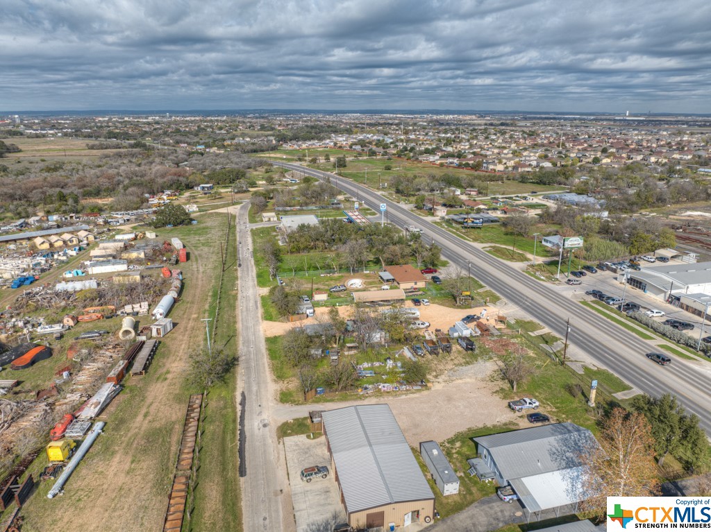 1436 State Highway 46 Property Photo 14