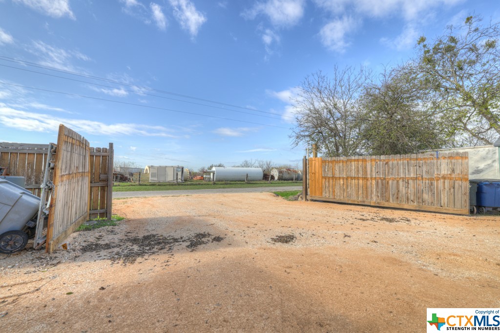 1436 State Highway 46 Property Photo 15