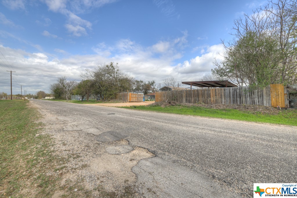 1436 State Highway 46 Property Photo 17