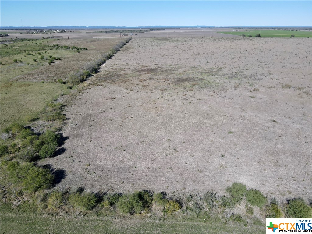Tbd Tract K County Road 512 Property Photo