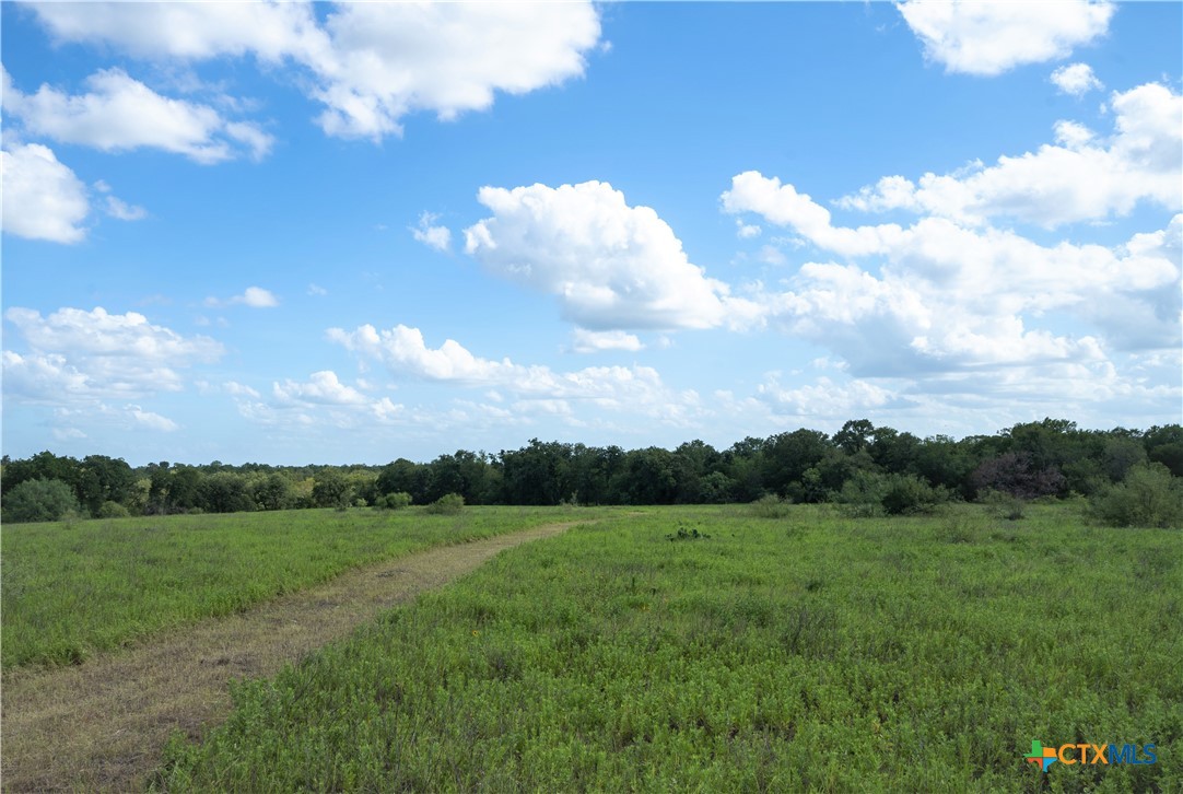 0 S Hwy 183 Property Photo 4