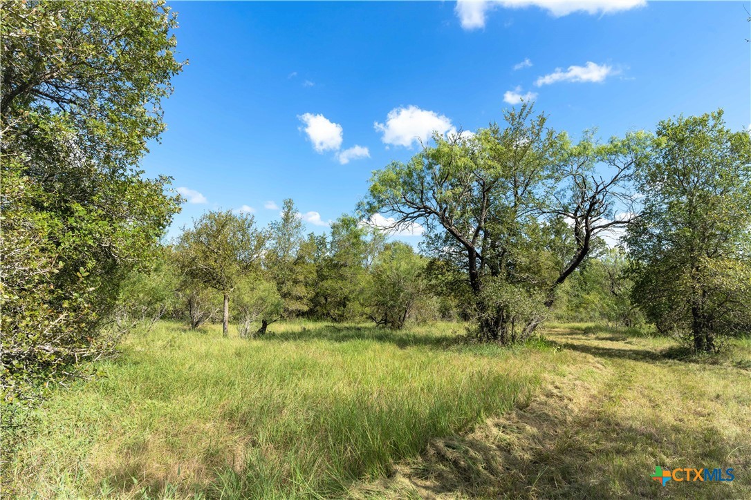 0 S Hwy 183 Property Photo 11