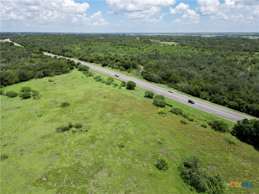 0 S Hwy 183 Property Photo 15
