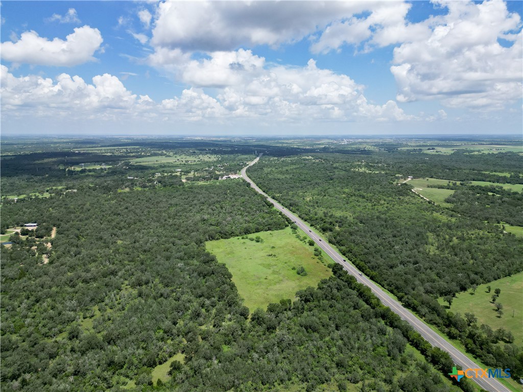 0 S Hwy 183 Property Photo 16