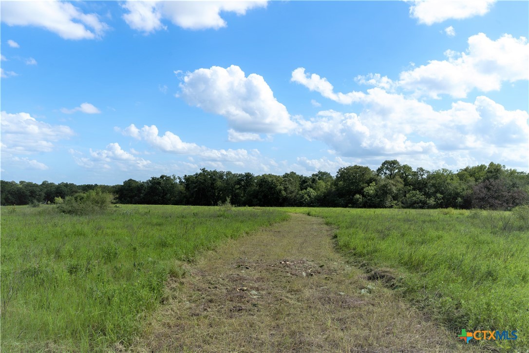 0 S Hwy 183 Property Photo 19