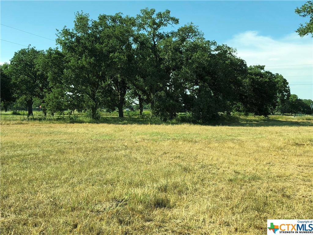 153 PVT 1671 Property Photo 1