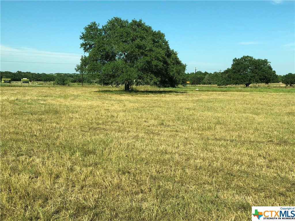153 Pvt 1671 Property Photo 2