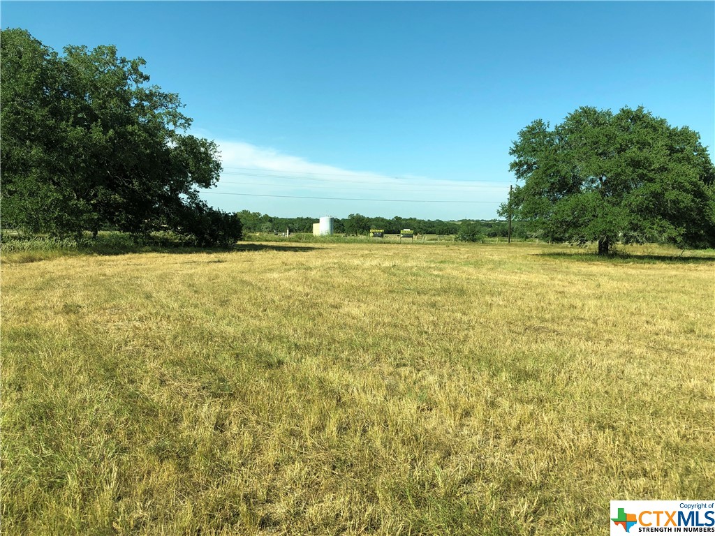 153 Pvt 1671 Property Photo 3