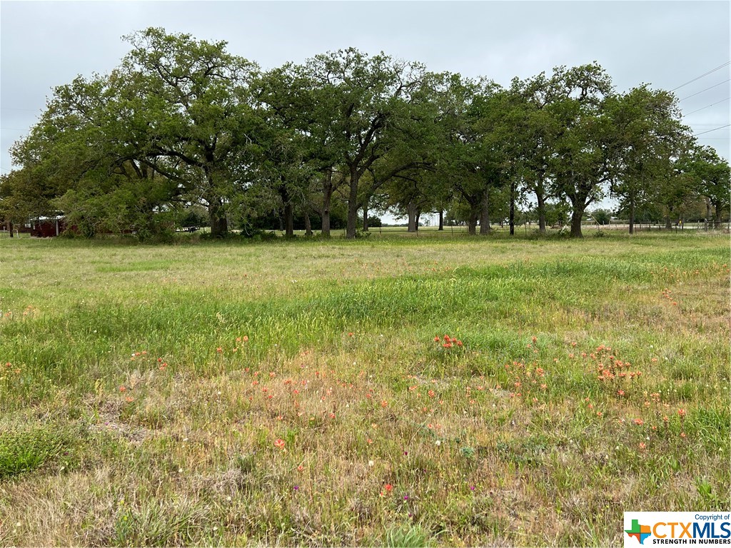 153 Pvt 1671 Property Photo 4
