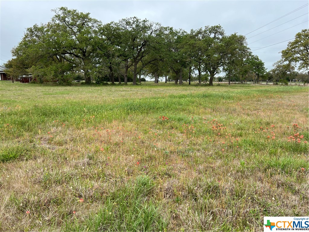 153 Pvt 1671 Property Photo 5