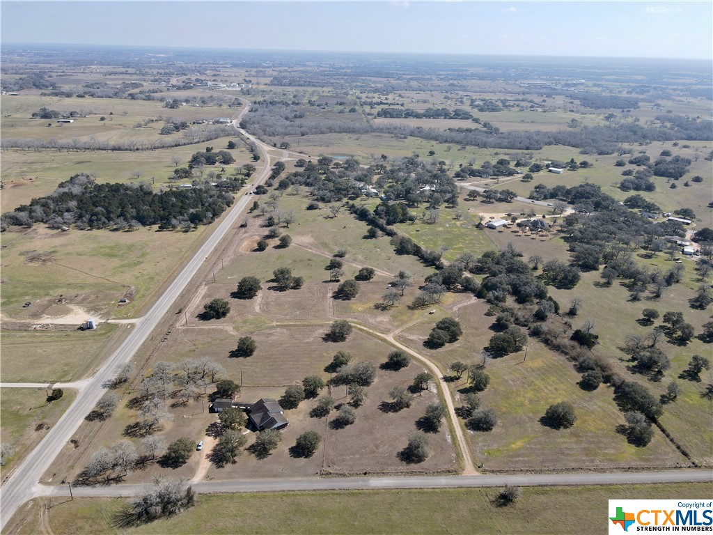 153 Pvt 1671 Property Photo 6