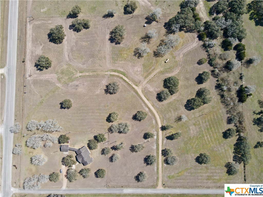 153 Pvt 1671 Property Photo 7