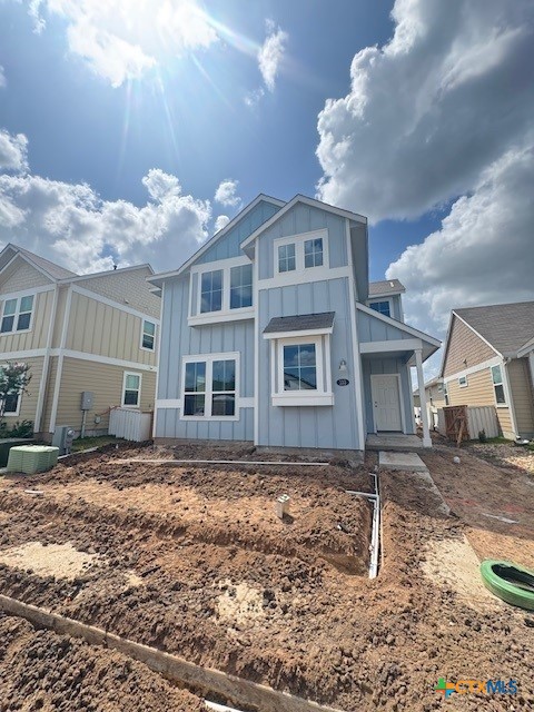 133 Keltic Drive Property Photo 1