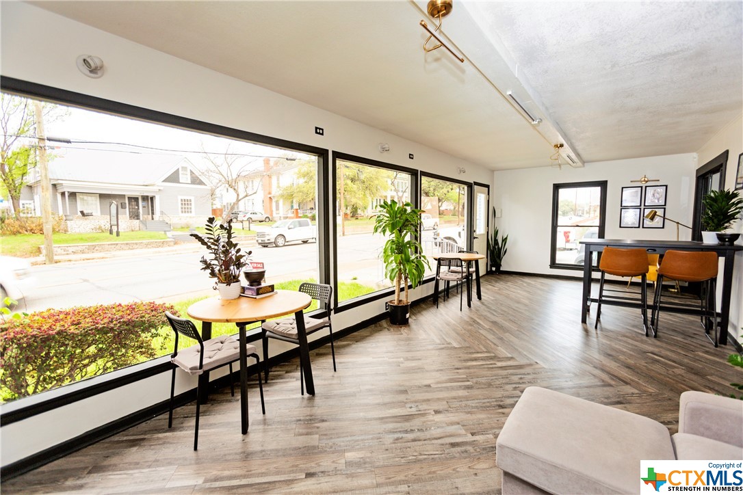 415 N Main Street B & C Property Photo 8