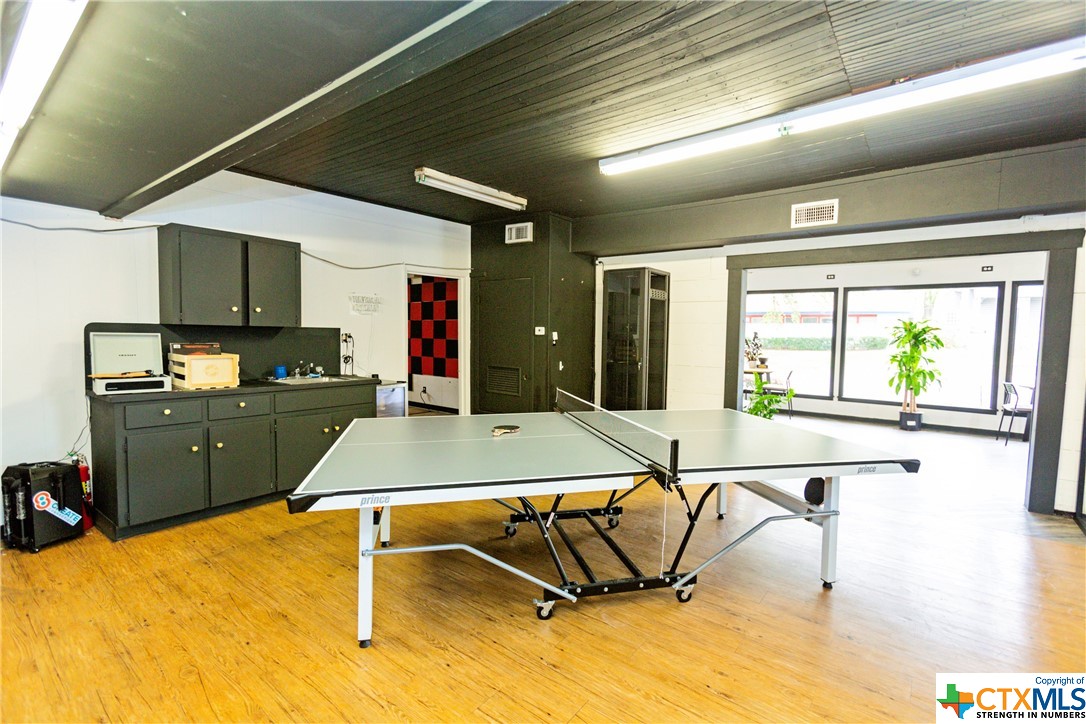 415 N Main Street B & C Property Photo 10