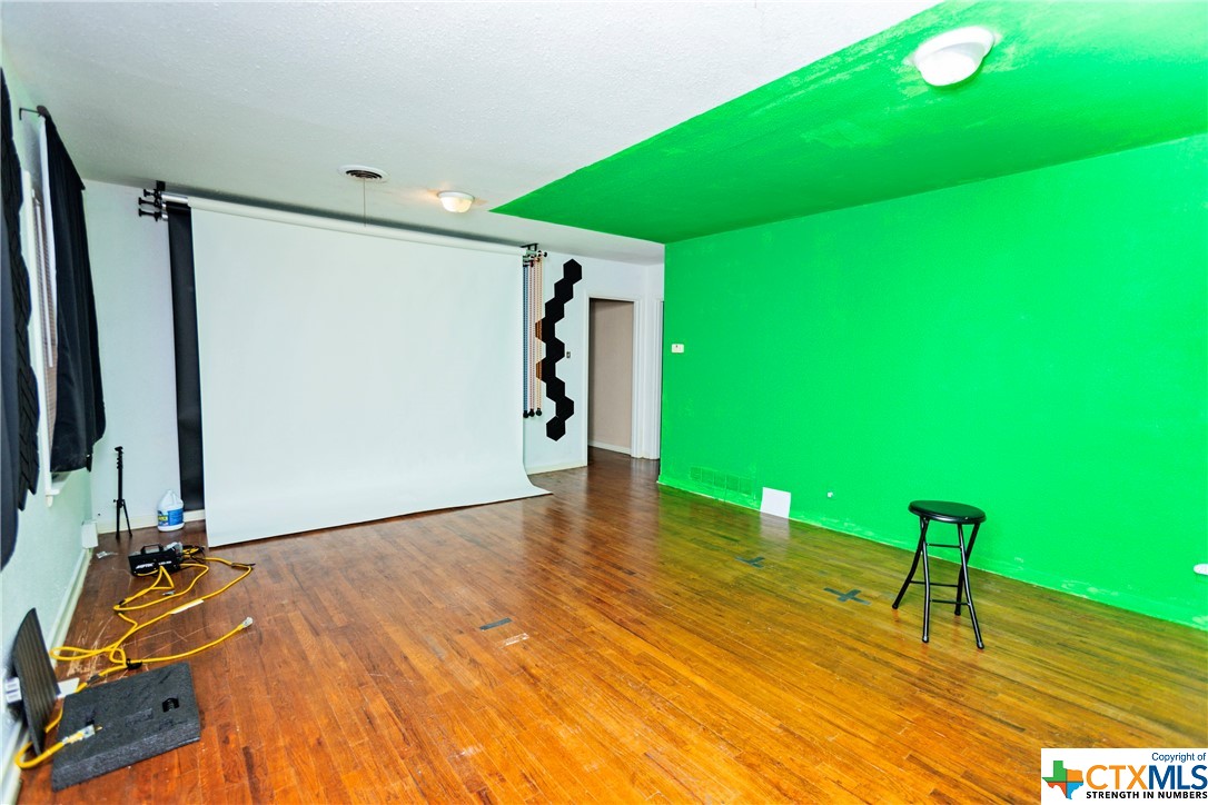 415 N Main Street B & C Property Photo 12