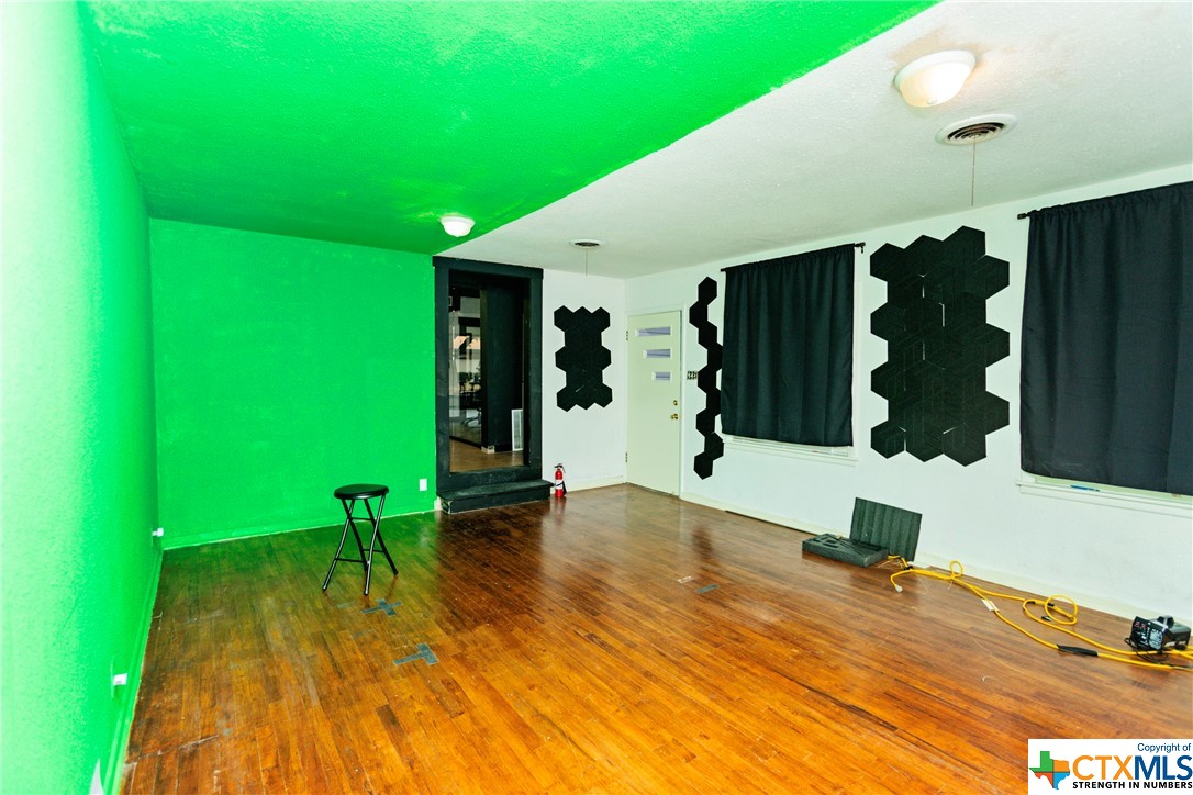 415 N Main Street B & C Property Photo 13