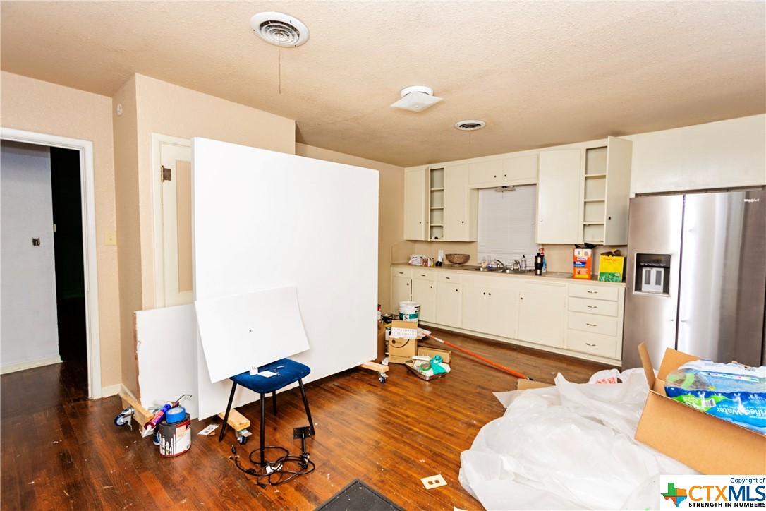 415 N Main Street B & C Property Photo 17