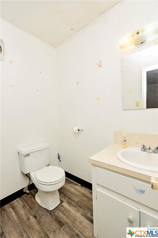 415 N Main Street B & C Property Photo 18