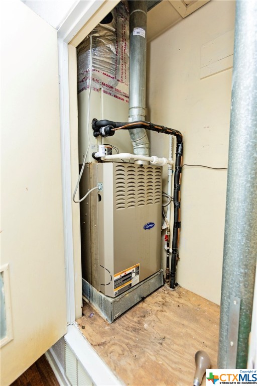415 N Main Street B & C Property Photo 19
