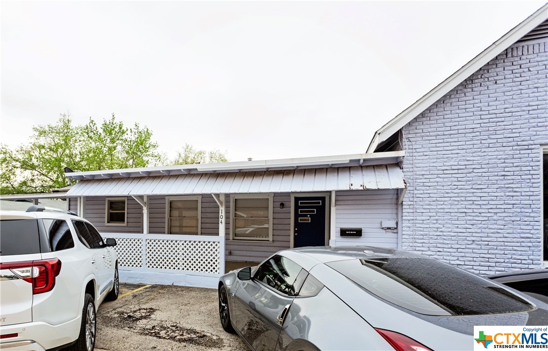 415 N Main Street B & C Property Photo 21