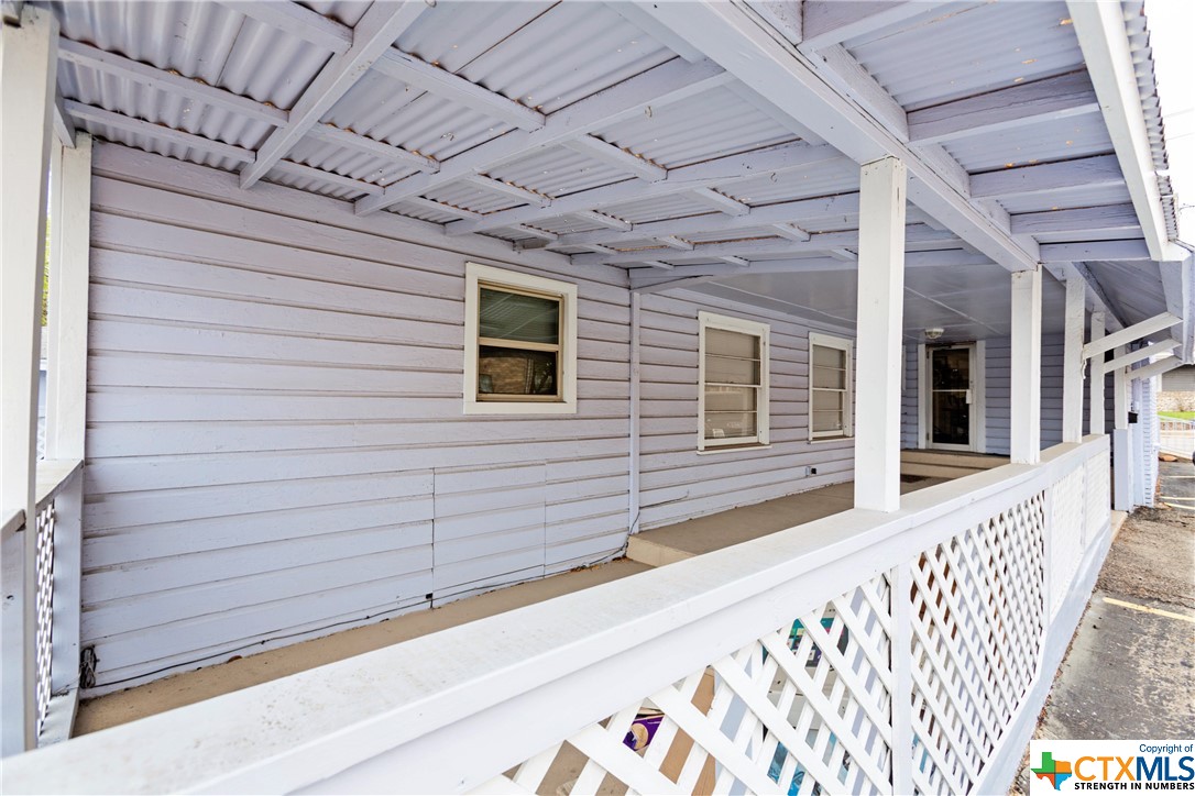 415 N Main Street B & C Property Photo 22