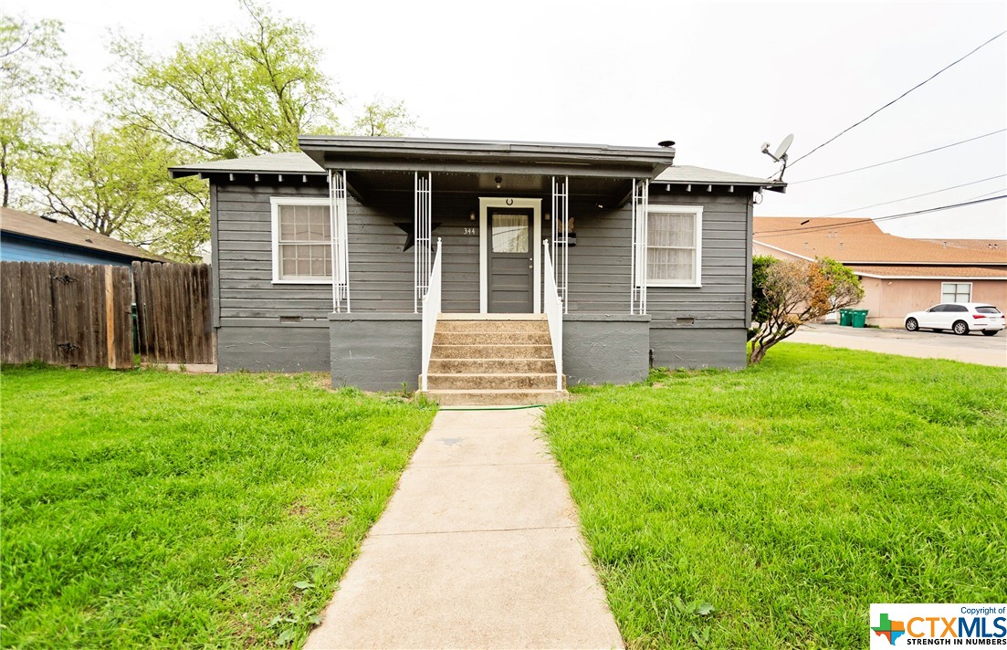 415 N Main Street B & C Property Photo 26