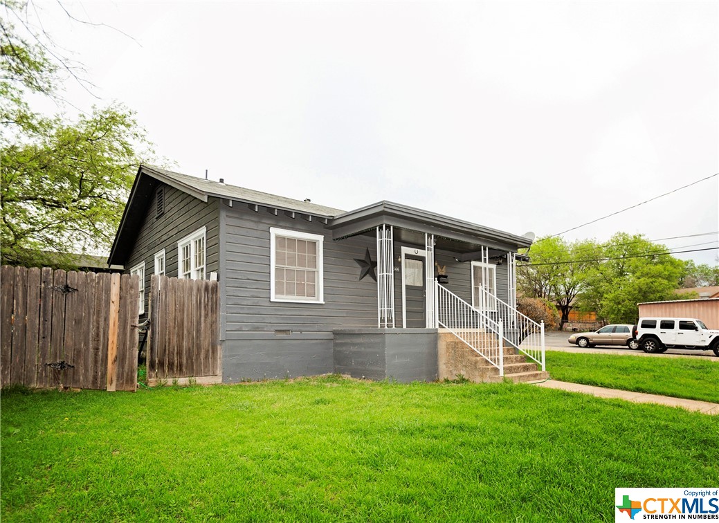 415 N Main Street B & C Property Photo 27