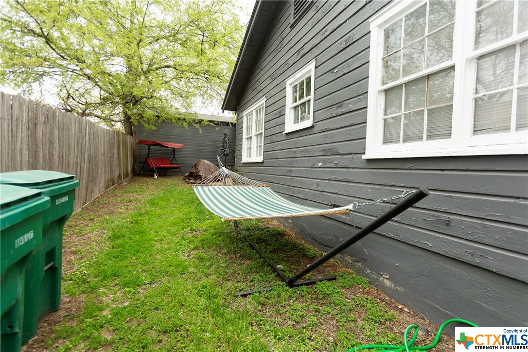415 N Main Street B & C Property Photo 28