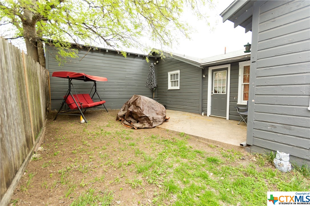 415 N Main Street B & C Property Photo 29