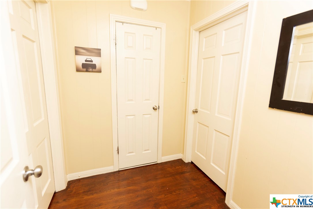 415 N Main Street B & C Property Photo 37
