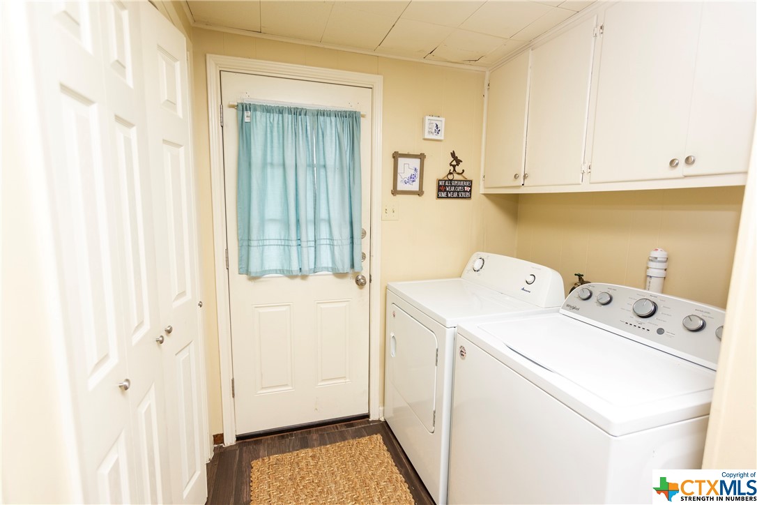 415 N Main Street B & C Property Photo 38