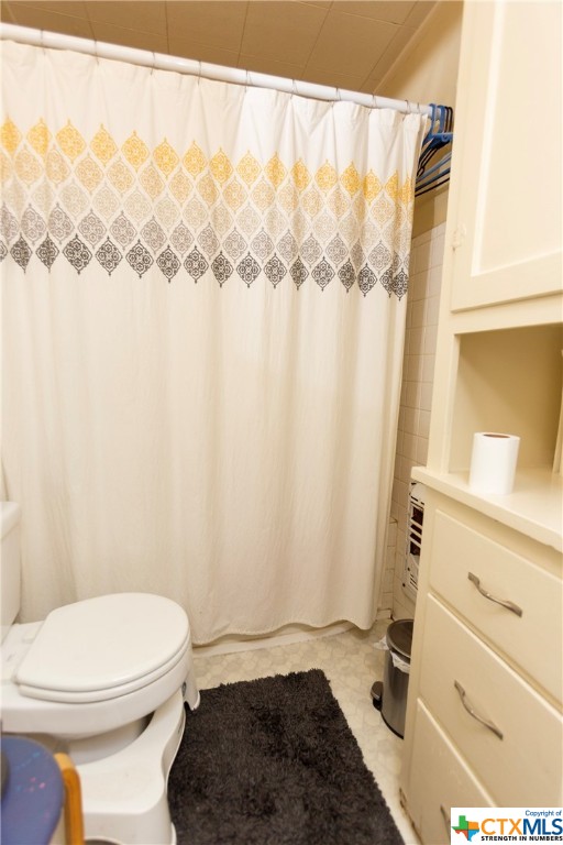 415 N Main Street B & C Property Photo 45