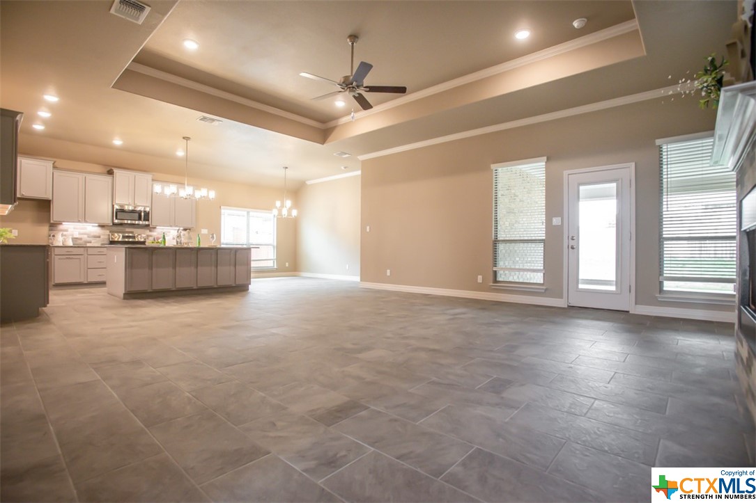 1018 Winchester Drive Property Photo 15